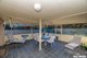 Photo - 17 Cedar Grove, Forster NSW 2428 - Image 7