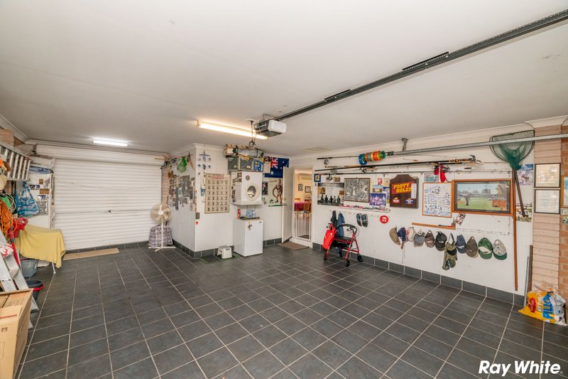 Photo - 17 Cedar Grove, Forster NSW 2428 - Image 8