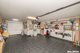 Photo - 17 Cedar Grove, Forster NSW 2428 - Image 8