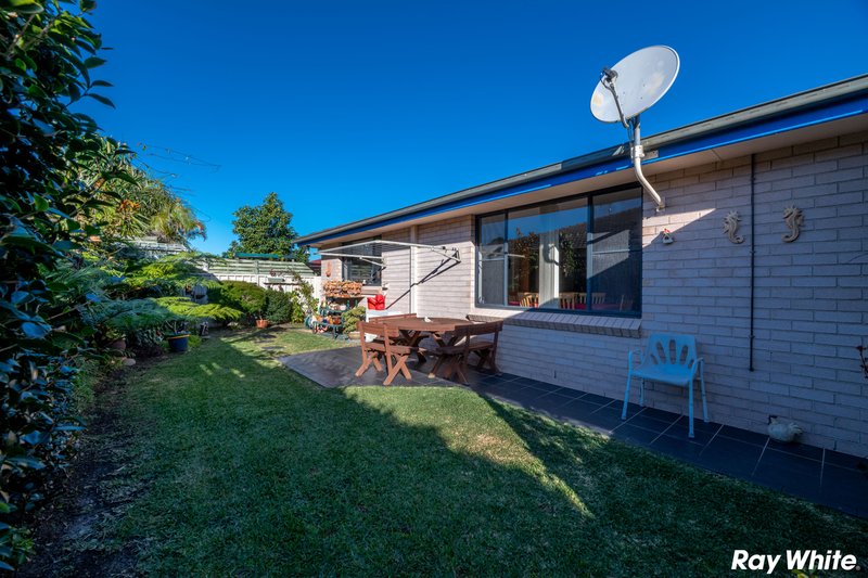 Photo - 17 Cedar Grove, Forster NSW 2428 - Image 9