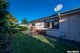 Photo - 17 Cedar Grove, Forster NSW 2428 - Image 9