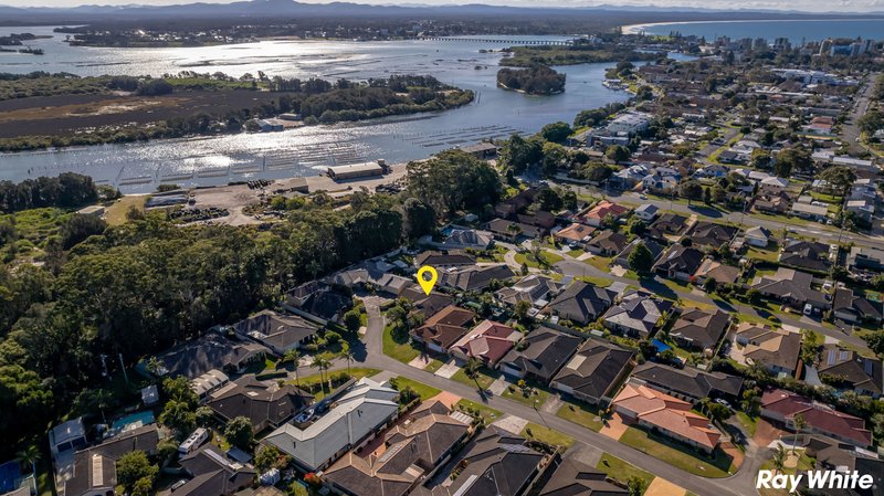 Photo - 17 Cedar Grove, Forster NSW 2428 - Image 10