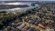 Photo - 17 Cedar Grove, Forster NSW 2428 - Image 10