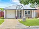 Photo - 17 Cedar Street, Cannon Hill QLD 4170 - Image 1