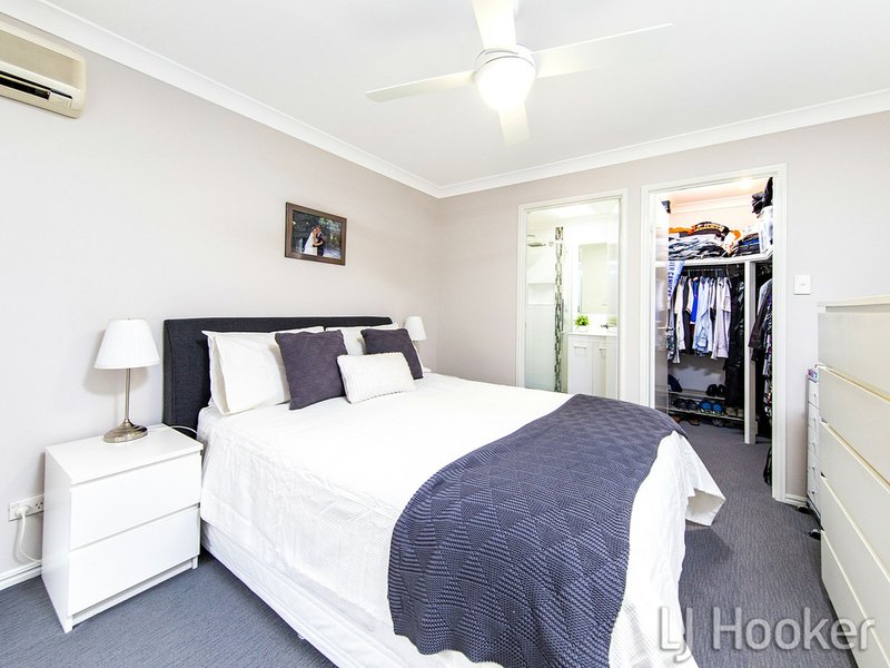 Photo - 17 Cedar Street, Cannon Hill QLD 4170 - Image 11