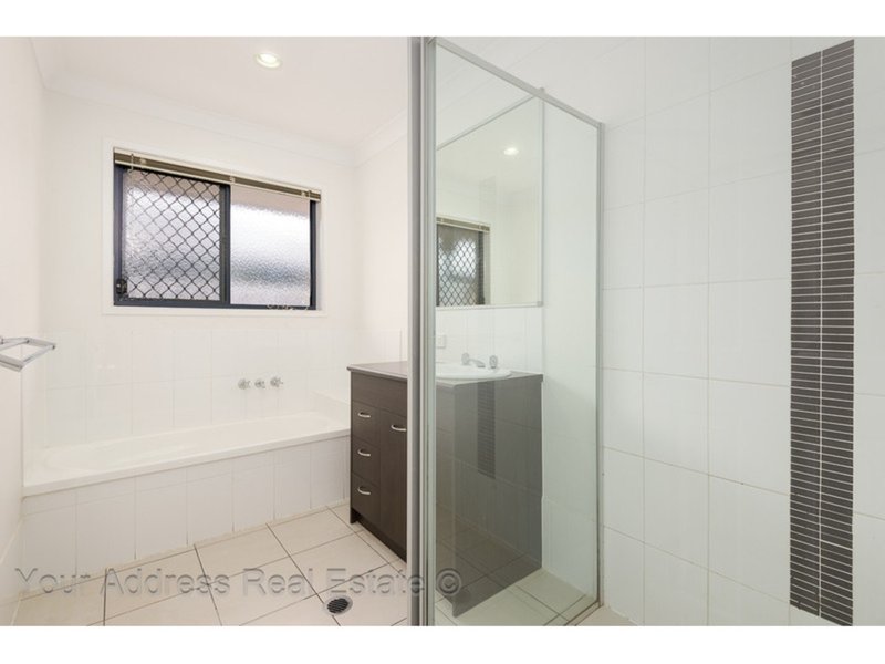 Photo - 17 Cedarwood Street, Berrinba QLD 4117 - Image 10