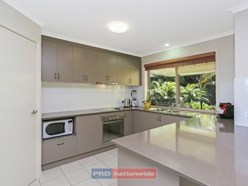 Photo - 17 Celeste Place, Bonville NSW 2450 - Image 3