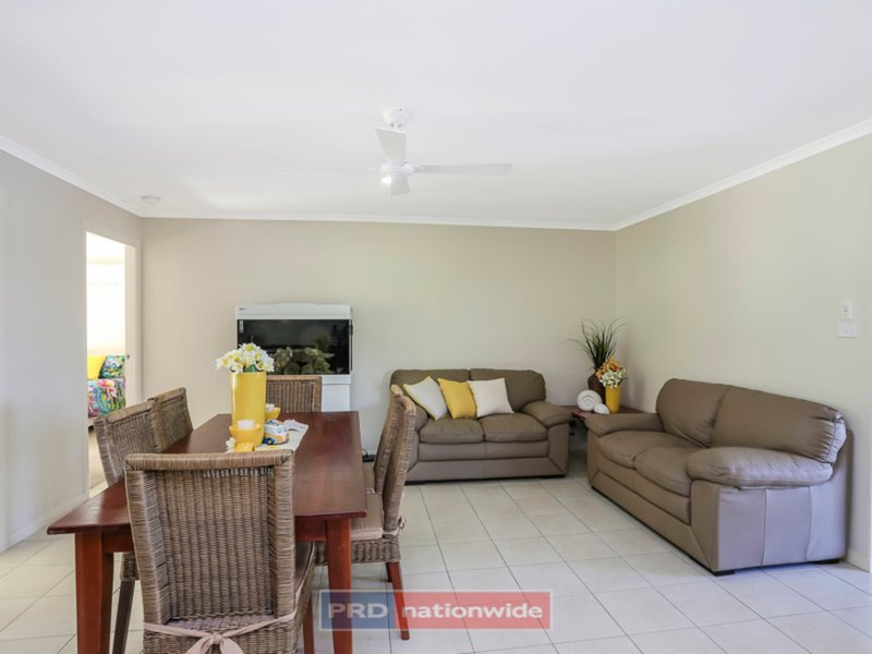 Photo - 17 Celeste Place, Bonville NSW 2450 - Image 4