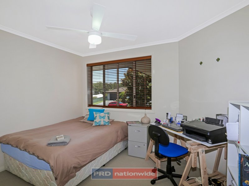 Photo - 17 Celeste Place, Bonville NSW 2450 - Image 9