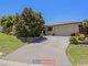 Photo - 17 Celeste Place, Bonville NSW 2450 - Image 14