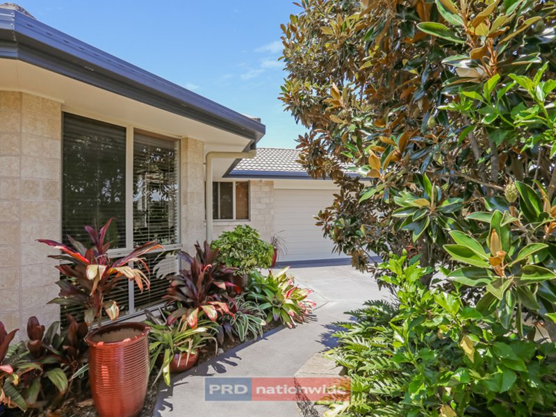 Photo - 17 Celeste Place, Bonville NSW 2450 - Image 15