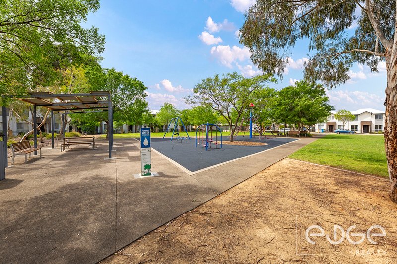 Photo - 17 Centenary Circuit, Andrews Farm SA 5114 - Image 17
