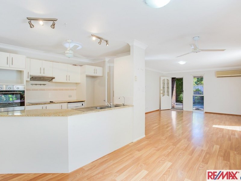 Photo - 17 Centurion Cres , Nerang QLD 4211 - Image 1