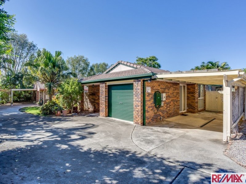 Photo - 17 Centurion Cres , Nerang QLD 4211 - Image 6