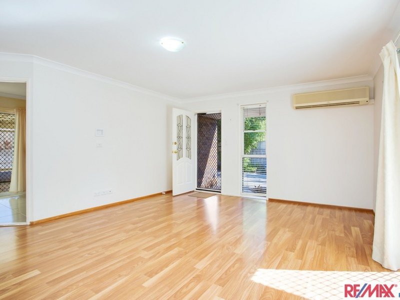 Photo - 17 Centurion Cres , Nerang QLD 4211 - Image 8