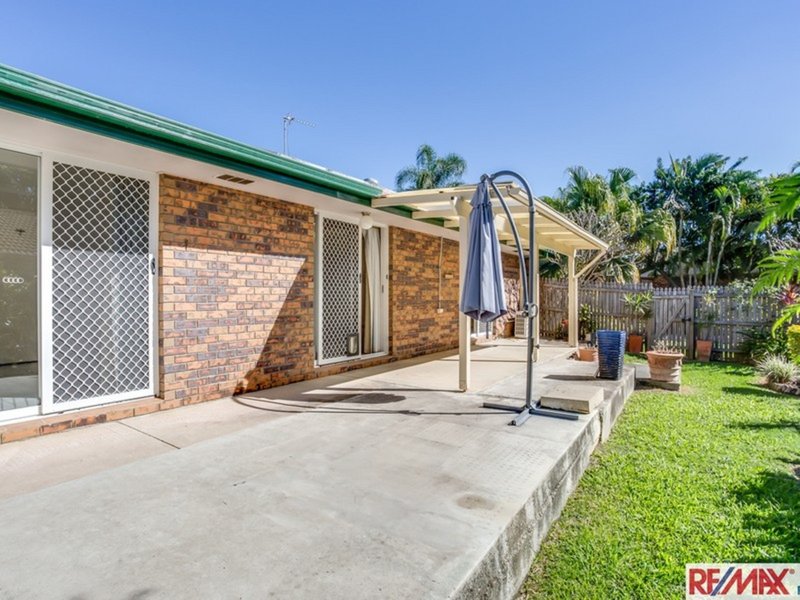 Photo - 17 Centurion Cres , Nerang QLD 4211 - Image 12