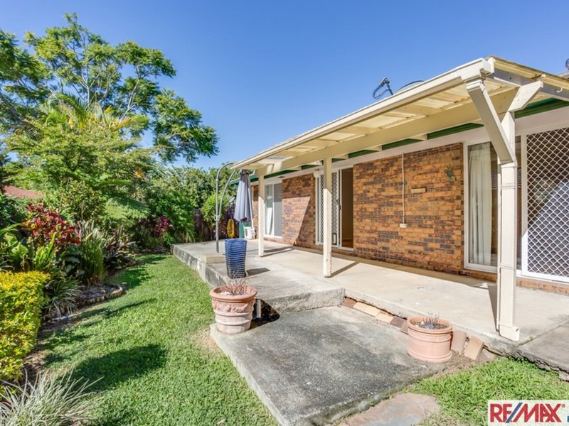 Photo - 17 Centurion Cres , Nerang QLD 4211 - Image 13