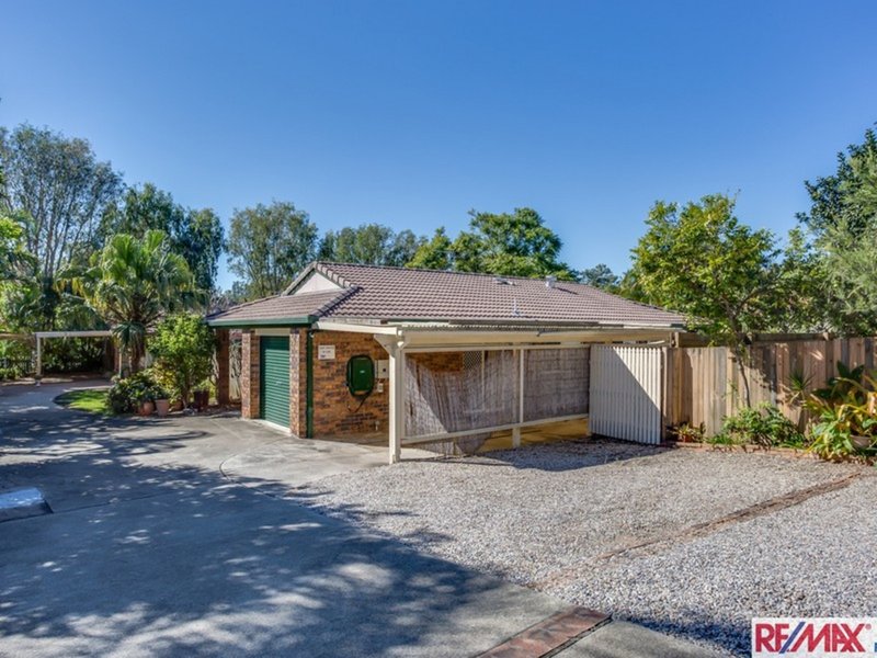 Photo - 17 Centurion Cres , Nerang QLD 4211 - Image 14