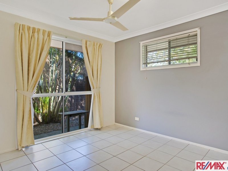 Photo - 17 Centurion Cres , Nerang QLD 4211 - Image 15