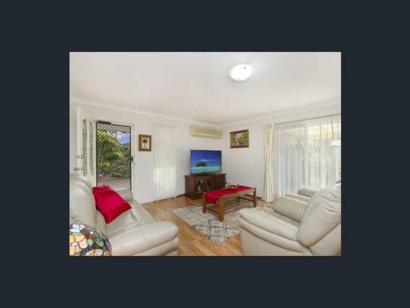 Photo - 17 Centurion Cres , Nerang QLD 4211 - Image 19