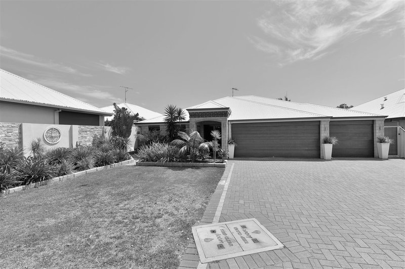 17 Cervantes Drive, Erskine WA 6210