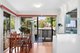 Photo - 17 Cestrum Street, Arana Hills QLD 4054 - Image 6