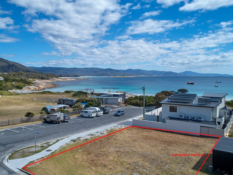 17 Chadwin Avenue, Bicheno TAS 7215