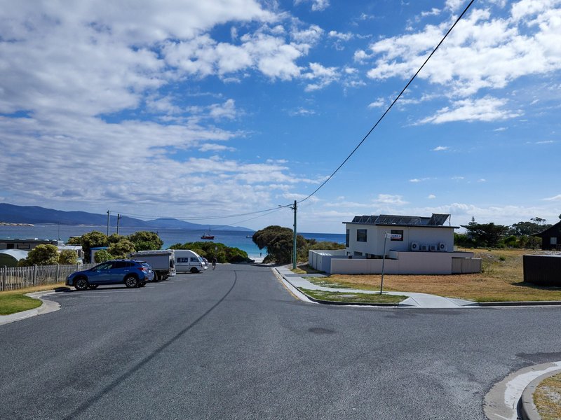 Photo - 17 Chadwin Avenue, Bicheno TAS 7215 - Image 3