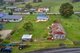 Photo - 17 Chaffey Street, Gladstone TAS 7264 - Image 1