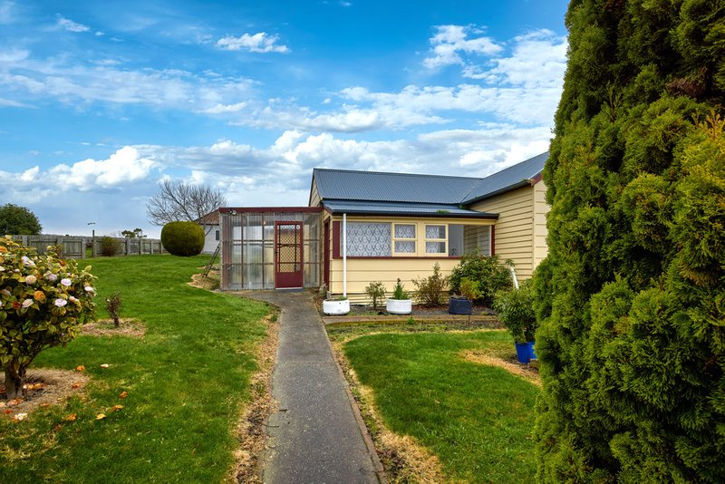 Photo - 17 Chaffey Street, Gladstone TAS 7264 - Image 4