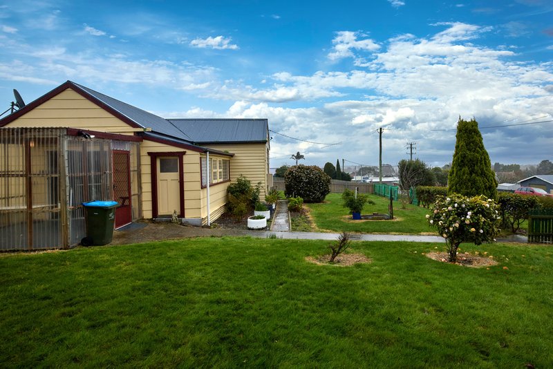 Photo - 17 Chaffey Street, Gladstone TAS 7264 - Image 17