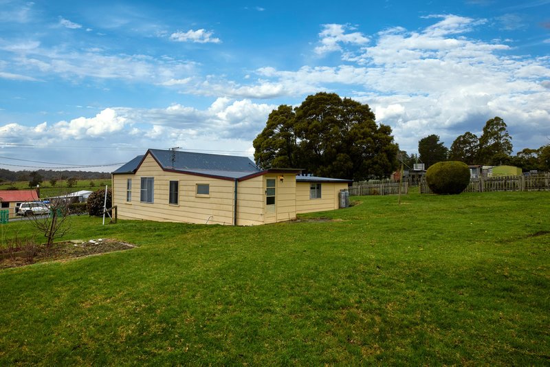 Photo - 17 Chaffey Street, Gladstone TAS 7264 - Image 20