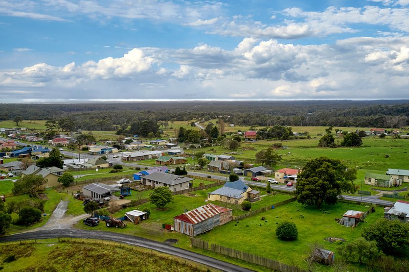 Photo - 17 Chaffey Street, Gladstone TAS 7264 - Image 22