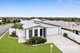 Photo - 17 Chalk Street, Yarrabilba QLD 4207 - Image 1