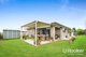 Photo - 17 Chalk Street, Yarrabilba QLD 4207 - Image 2