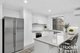 Photo - 17 Chalk Street, Yarrabilba QLD 4207 - Image 3