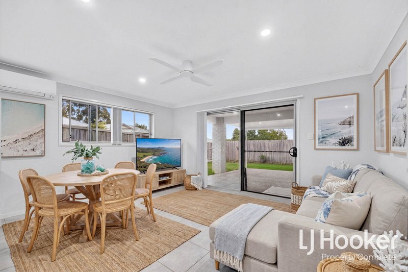 Photo - 17 Chalk Street, Yarrabilba QLD 4207 - Image 4