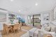 Photo - 17 Chalk Street, Yarrabilba QLD 4207 - Image 4