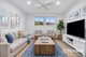Photo - 17 Chalk Street, Yarrabilba QLD 4207 - Image 5