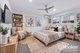 Photo - 17 Chalk Street, Yarrabilba QLD 4207 - Image 7