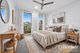 Photo - 17 Chalk Street, Yarrabilba QLD 4207 - Image 9