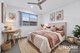 Photo - 17 Chalk Street, Yarrabilba QLD 4207 - Image 11