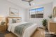 Photo - 17 Chalk Street, Yarrabilba QLD 4207 - Image 12