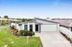 Photo - 17 Chalk Street, Yarrabilba QLD 4207 - Image 13