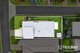 Photo - 17 Chalk Street, Yarrabilba QLD 4207 - Image 14