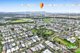 Photo - 17 Chalk Street, Yarrabilba QLD 4207 - Image 16