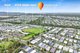 Photo - 17 Chalk Street, Yarrabilba QLD 4207 - Image 17