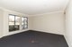 Photo - 17 Chams Street, Marsden QLD 4132 - Image 2