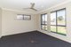 Photo - 17 Chams Street, Marsden QLD 4132 - Image 5