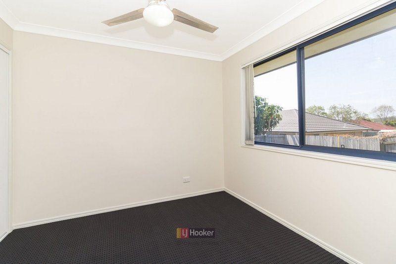 Photo - 17 Chams Street, Marsden QLD 4132 - Image 7